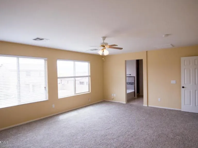 7331 W Alta Vista Rd — Photo 12