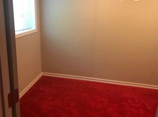 7402 Nigh Rd #BASEMENT, Falls Church, VA 22043