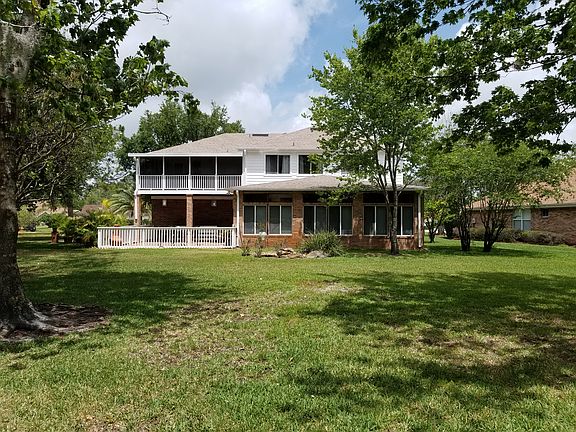 4th image of 3727 Arthington Blvd