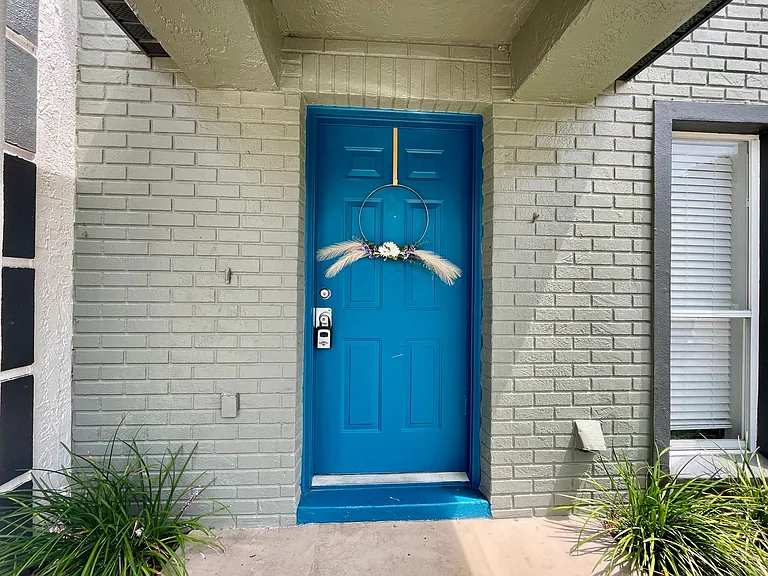 Village Park Townhomes | 2 & 3 Bedroom Apartments in Lady Lake, FL — Photo 58