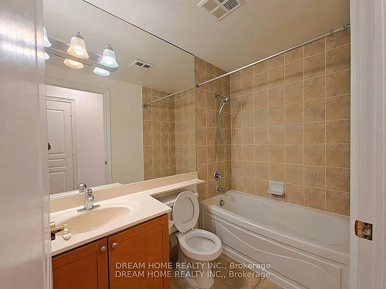 10 Northtown Way #316 — Photo 21
