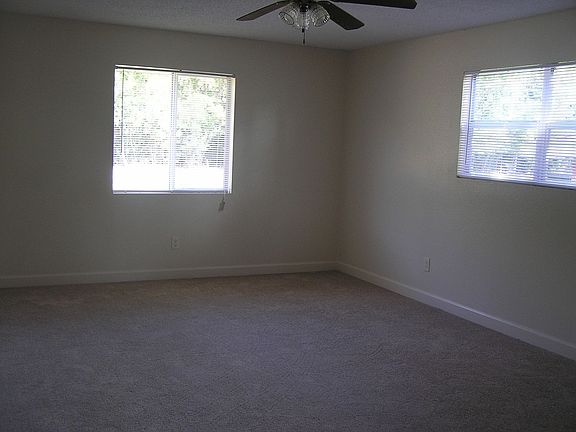5th image of 721 Hudson Dr