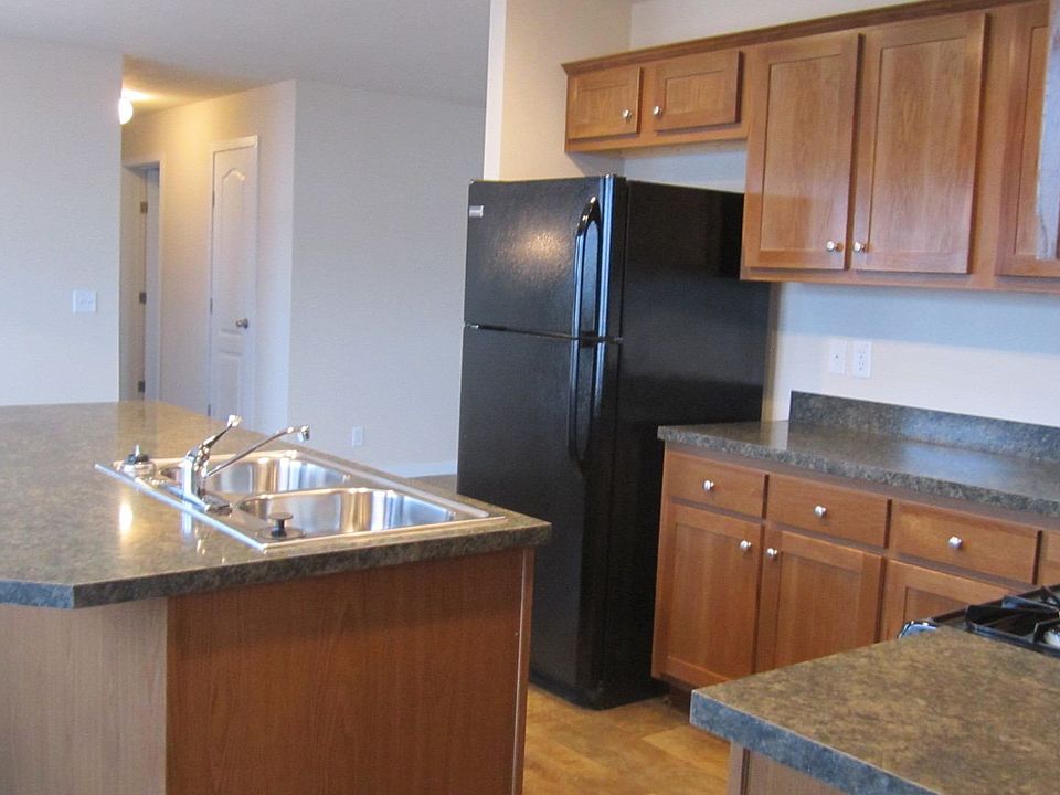 1st image of 1132 Hunters Glen Blvd #183