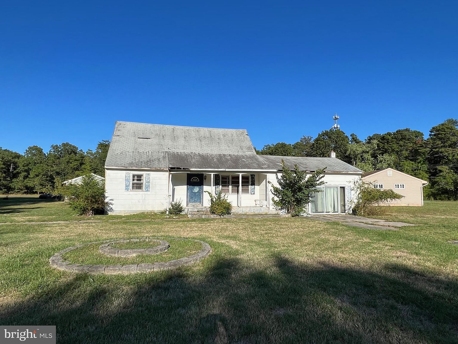 4300 Moss Mill Rd, Hammonton, NJ 08037 Zillow