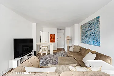 301 East 63rd Street #8A image 1 of 34