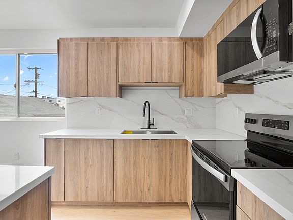 5th image of 3209 W 18th St #2