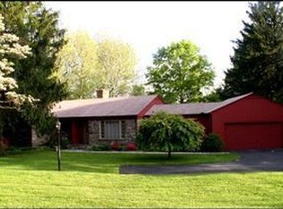 106 Neptune Dr, Newark, DE 19711