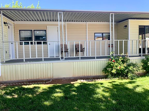 2nd image of 1160 E Telegraph St Lot 190