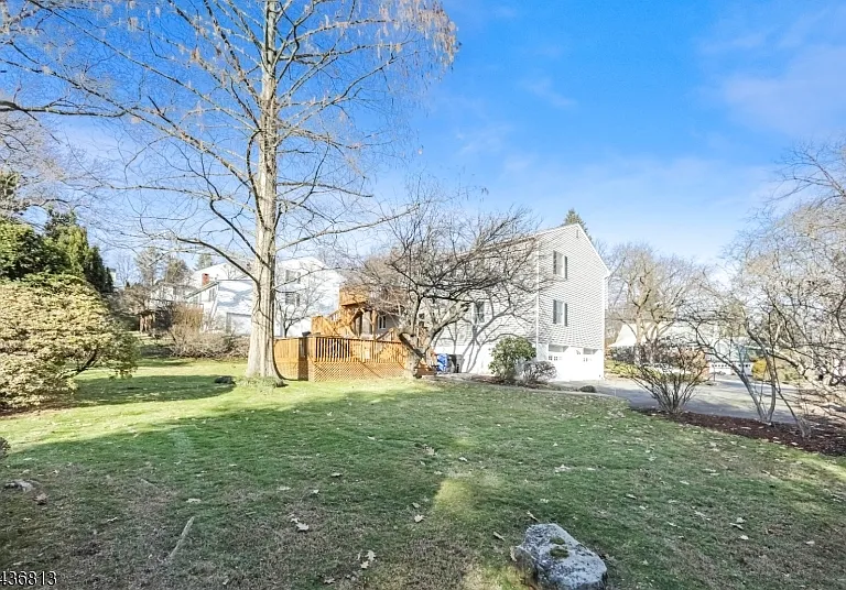 68 Colgate Ave #2 — Photo 3