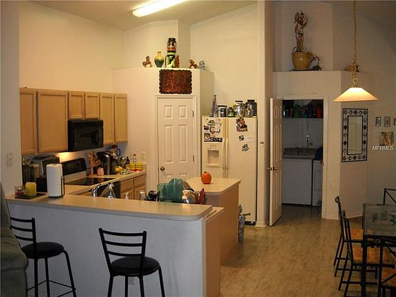 3rd image of 4103 Forest Island Dr