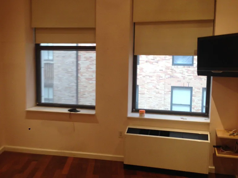 82 Beaver St #1408 — Photo 2