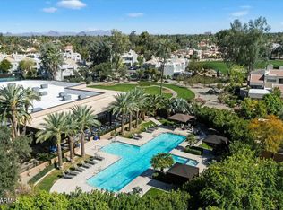 7710 E Gainey Ranch Rd UNIT 139, Scottsdale, AZ 85258