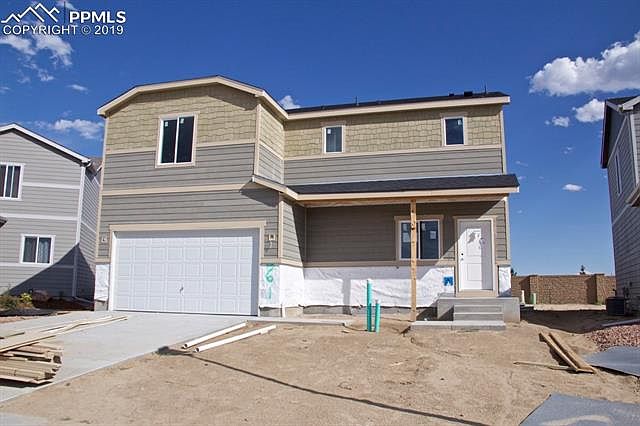 2nd image of 7261 Boreal Dr