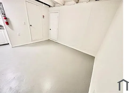 1 bed, 400 sqft, $1,635 — Photo 3