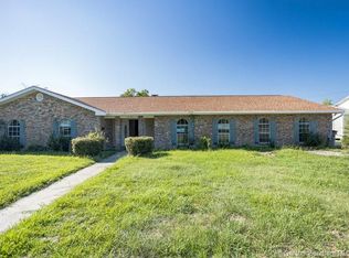 2208 8th St, Lake charles, LA 70601