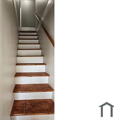 2nd image of 172 N Franklin St Floor 2