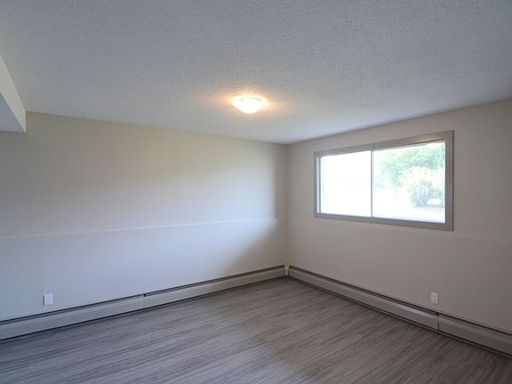 3rd image of 3815 51a St #106