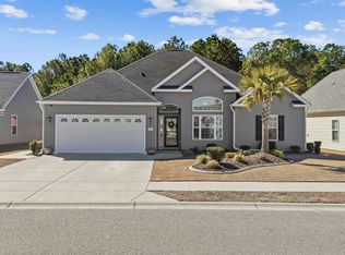 292 Leste Rd., Myrtle Beach, SC 29588