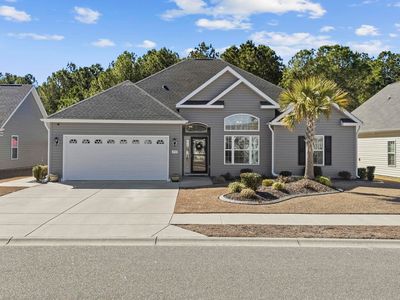 292 Leste Rd., Myrtle Beach, SC, 29588