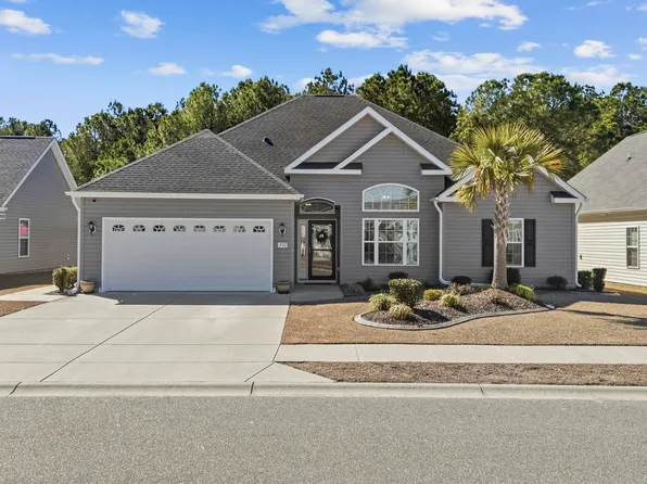 292 Leste Rd., Myrtle Beach, SC 29588