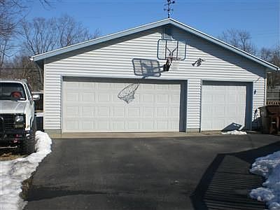 5th image of 4114 Rosehill Dr