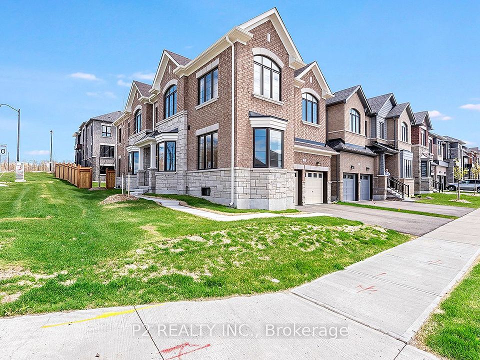 1st image of 73 Bearberry Rd