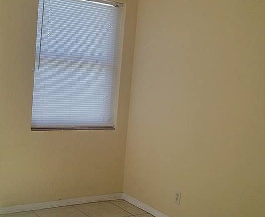5th image of 16 Sunny Shore Dr
