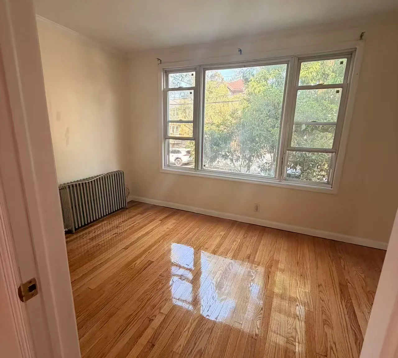 3 bed, $3,000 — Photo 4
