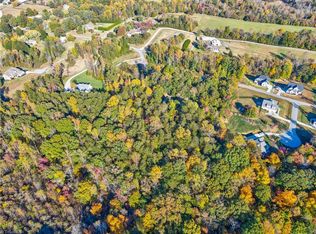 6391 Gumwood Rd, Oak Ridge, NC 27310