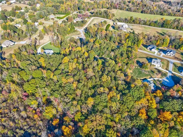 6391 Gumwood Rd, Oak Ridge, NC 27310