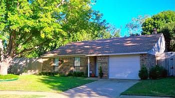 1st image of 3906 Sweetgum Ct