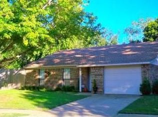 3906 Sweetgum Ct, Flower Mound, TX 75028