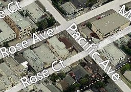 1st image of 59 Rose Ave APT 4