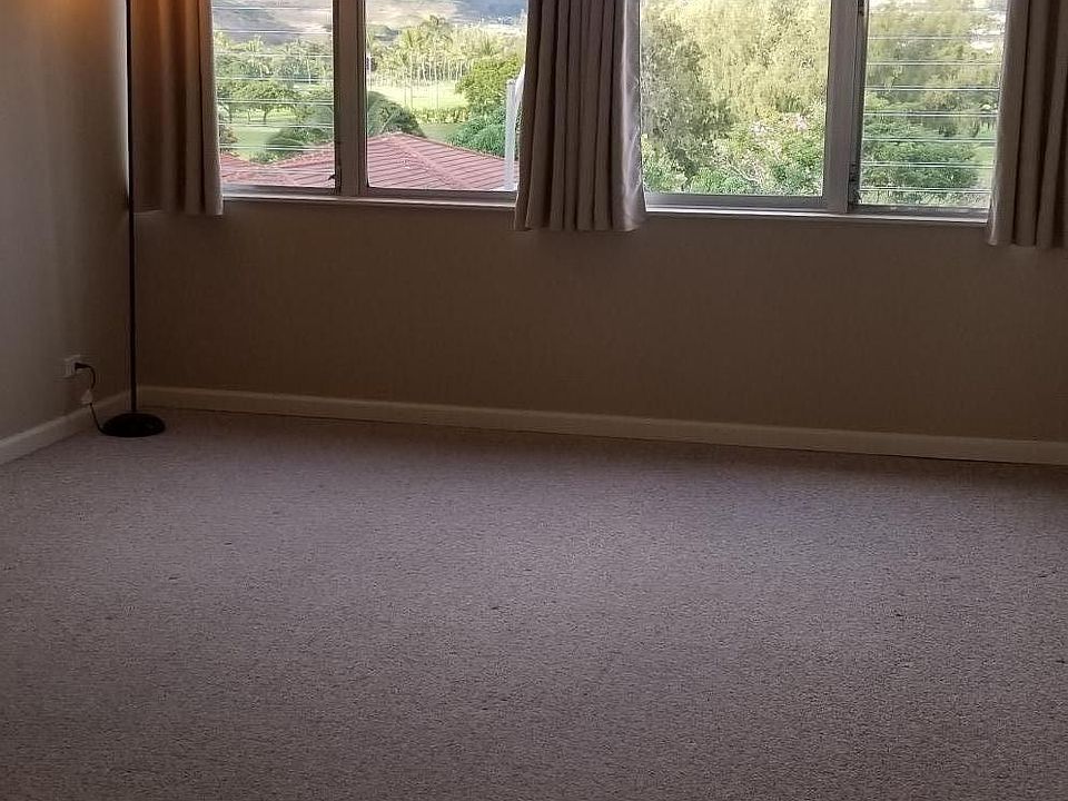 1st image of 5122 Likini St APT 401
