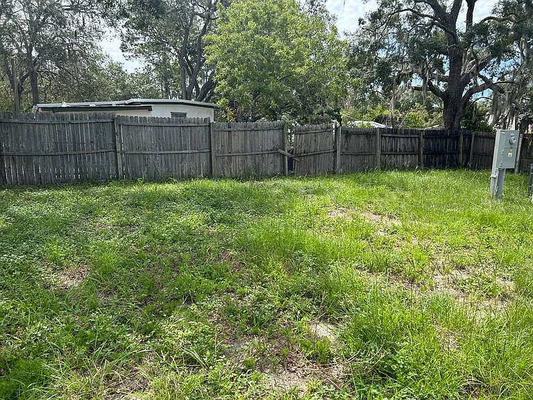 3204 Painters St — Photo 2