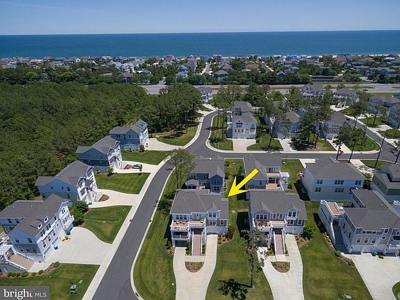 5th image of 36980 S Silver Sands Dr