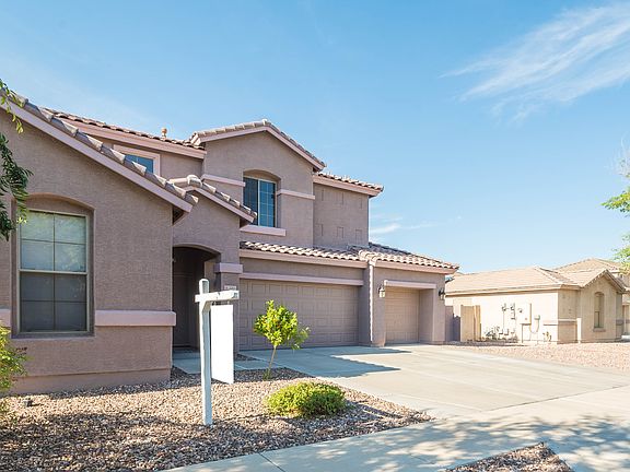 3rd image of 3205 W Quail Track Dr