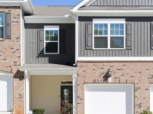 1013 Brightskies St, Morrisville, NC 27560