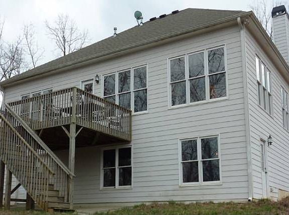 Larger than it looks