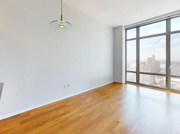 310 West 52nd Street image 1 of 10