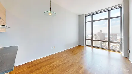310 West 52nd Street #29C image 1 of 11