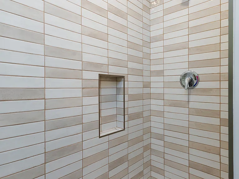 120 12th Ave S #301 — Photo 14