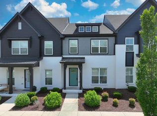 104 Beignet Private Aly, Hendersonville, TN 37075