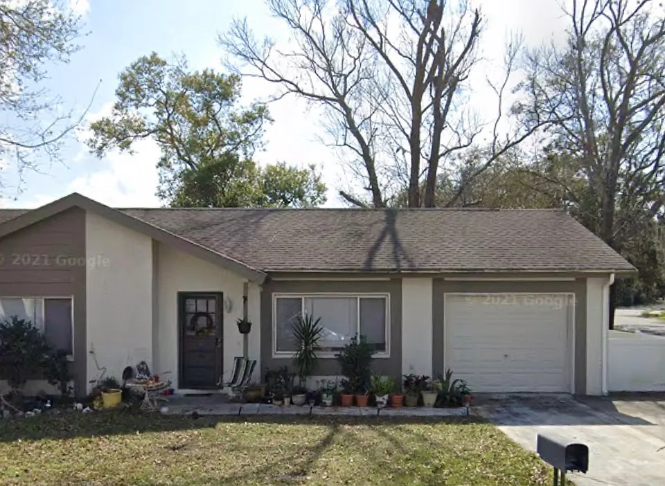8908 Woodmill Dr
