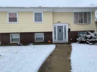356 Madison Ave, Calumet City, IL