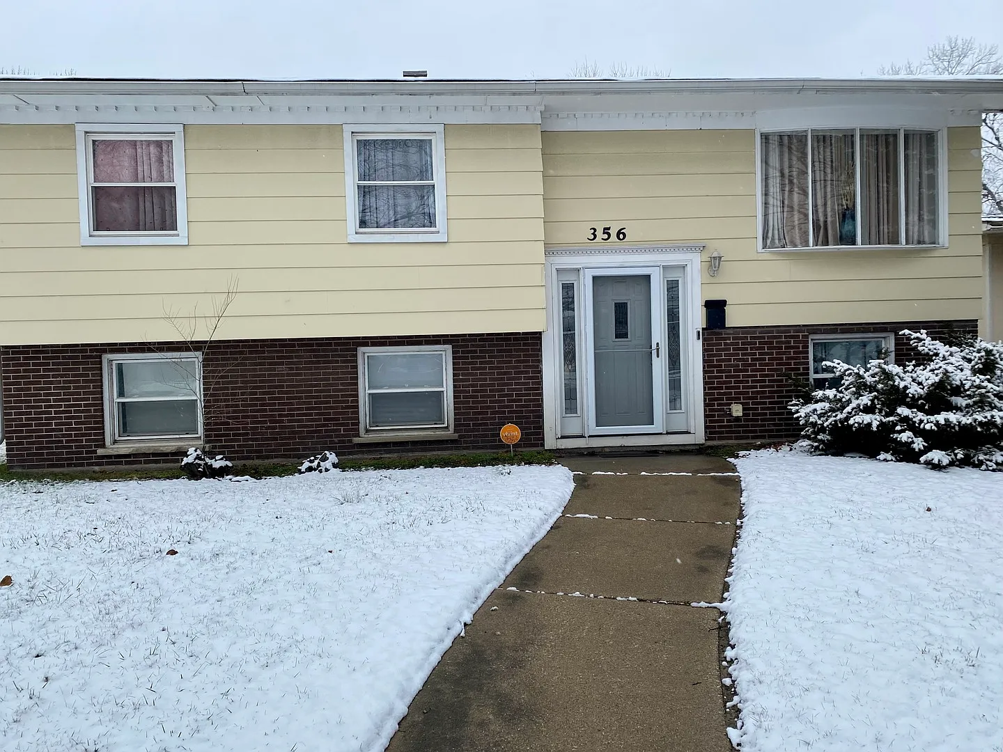 356 Madison Ave photo 1