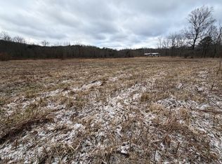 5441 White Oak Rd, Duff, TN 37729