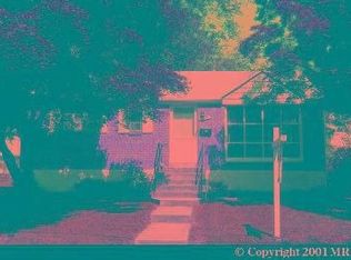 12809 Holdridge Rd, Silver Spring, MD 20906