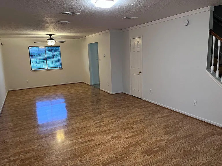23134 S Waterlake Dr — Photo 10