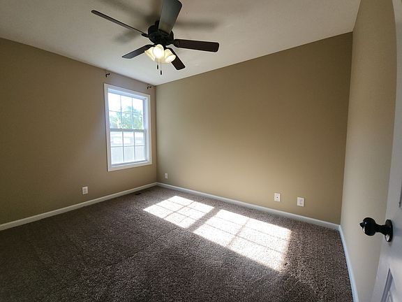 5th image of 3454 Fox Meadow Way